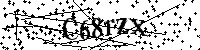 Typ hieronder de letters en cijfers