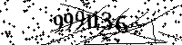 Typ hieronder de letters en cijfers