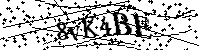 Typ hieronder de letters en cijfers