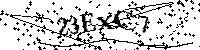Typ hieronder de letters en cijfers