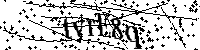 Typ hieronder de letters en cijfers