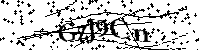 Typ hieronder de letters en cijfers