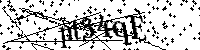 Typ hieronder de letters en cijfers
