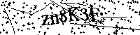 Typ hieronder de letters en cijfers