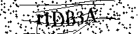 Typ hieronder de letters en cijfers
