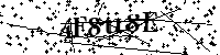 Typ hieronder de letters en cijfers