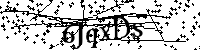 Typ hieronder de letters en cijfers