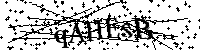 Typ hieronder de letters en cijfers