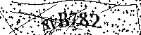 Typ hieronder de letters en cijfers