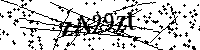 Typ hieronder de letters en cijfers