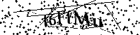 Typ hieronder de letters en cijfers