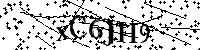 Typ hieronder de letters en cijfers