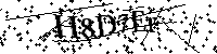 Typ hieronder de letters en cijfers