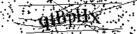 Typ hieronder de letters en cijfers