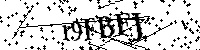 Typ hieronder de letters en cijfers