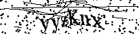 Typ hieronder de letters en cijfers