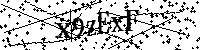 Typ hieronder de letters en cijfers