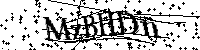 Typ hieronder de letters en cijfers