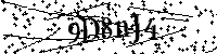 Typ hieronder de letters en cijfers
