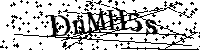 Typ hieronder de letters en cijfers