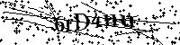 Typ hieronder de letters en cijfers
