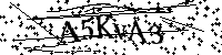Typ hieronder de letters en cijfers
