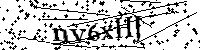 Typ hieronder de letters en cijfers