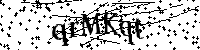Typ hieronder de letters en cijfers