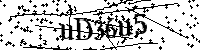 Typ hieronder de letters en cijfers