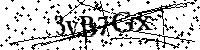 Typ hieronder de letters en cijfers