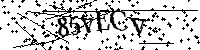 Typ hieronder de letters en cijfers