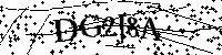 Typ hieronder de letters en cijfers