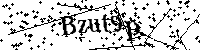 Typ hieronder de letters en cijfers