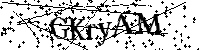 Typ hieronder de letters en cijfers