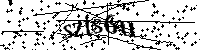 Typ hieronder de letters en cijfers