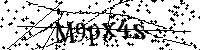 Typ hieronder de letters en cijfers