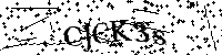 Typ hieronder de letters en cijfers