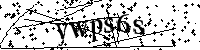 Typ hieronder de letters en cijfers