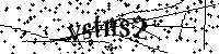 Typ hieronder de letters en cijfers