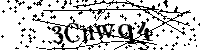 Typ hieronder de letters en cijfers
