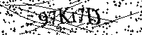 Typ hieronder de letters en cijfers