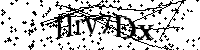Typ hieronder de letters en cijfers