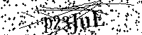 Typ hieronder de letters en cijfers