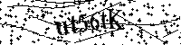 Typ hieronder de letters en cijfers