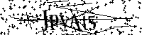 Typ hieronder de letters en cijfers