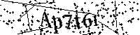 Typ hieronder de letters en cijfers