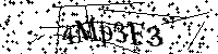 Typ hieronder de letters en cijfers
