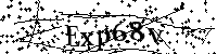 Typ hieronder de letters en cijfers