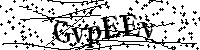 Typ hieronder de letters en cijfers