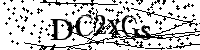 Typ hieronder de letters en cijfers